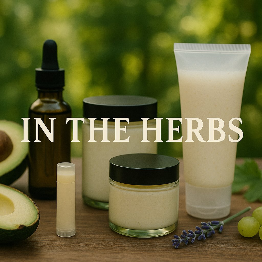 All Products